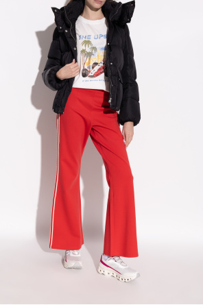 On Sportschuhe „Cloudmonster“