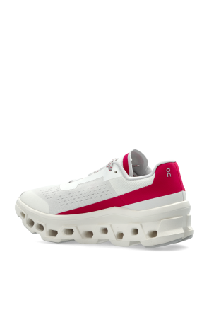 On Sportschuhe „Cloudmonster“