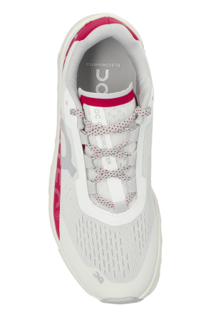 On Sportschuhe „Cloudmonster“