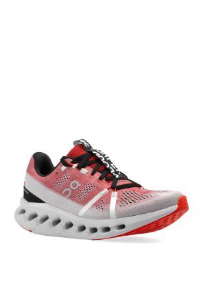 On Running Training shoes Cloudsurfer