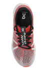 On Running RED Training shoes Cloudsurfer