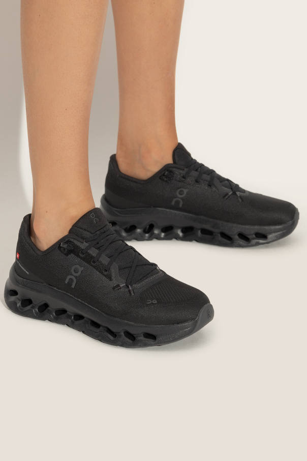 On Buty sportowe `Cloudtilt`