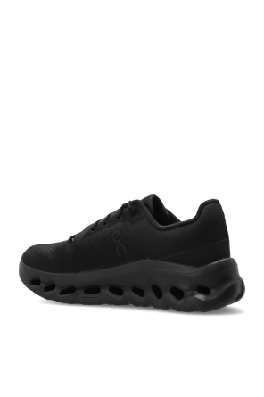 On Buty sportowe `Cloudtilt`