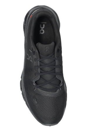 On Buty sportowe `Cloudtilt`