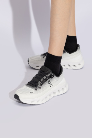 Running minimalistas shoes 'cloudtilt' od On Running