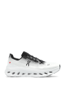 On Running Running Shoes 'Cloudtilt'