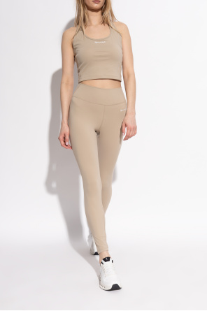 On Running trainers Cloudtilt