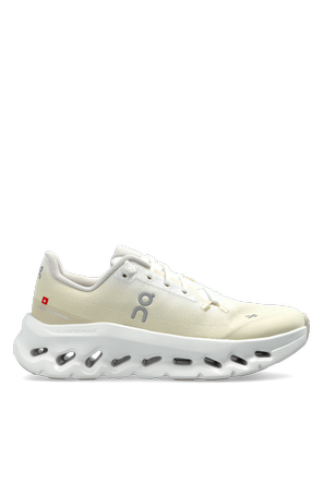 Sportschuhe „Cloudtilt“