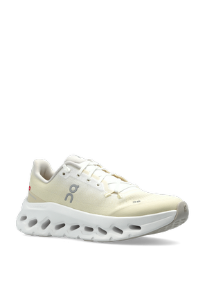 On Cloudtilt' sports shoes