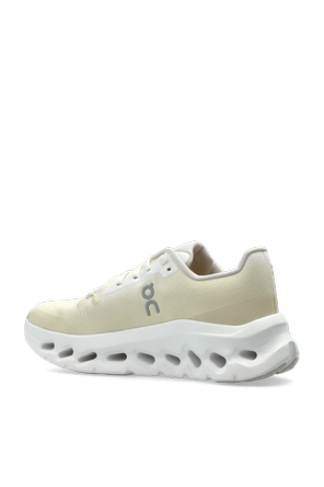 On Cloudtilt' sports shoes