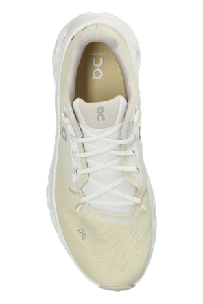 On Cloudtilt' sports shoes