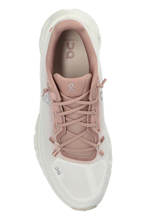 On Cloudtilt’ sports shoes