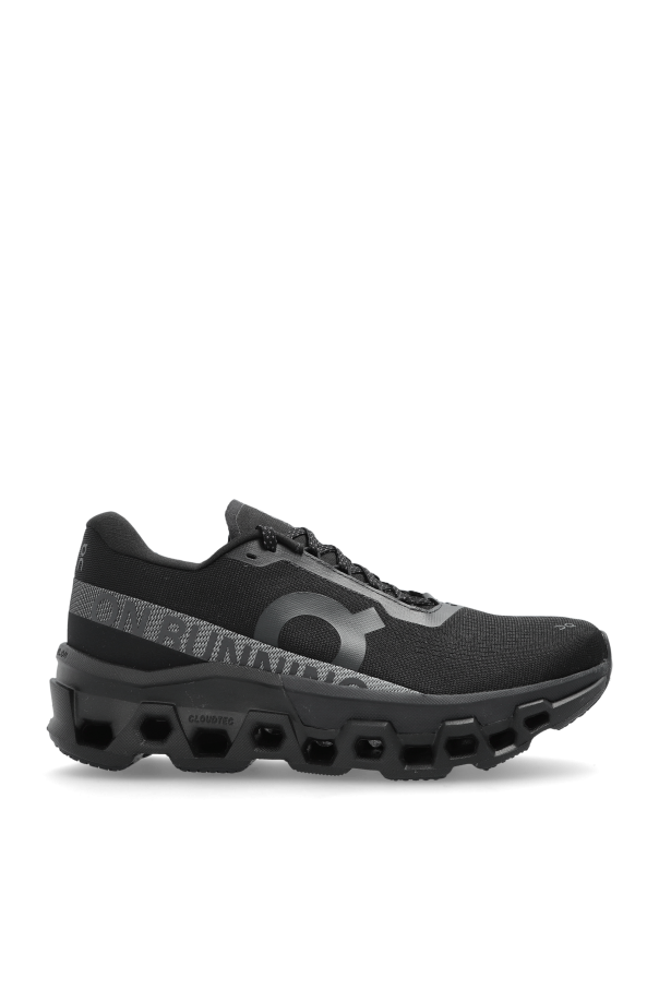 Training shoes Cloudmonster 2, zdjęcie 1 Training shoes Cloudmonster 2 od On Running