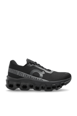 Training shoes cloudmonster 2 od On Running