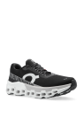 On Running Training shoes Cloudmonster 2