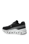 On Running Training shoes Cloudmonster 2