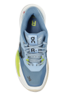On Running BLUE Sneakers THE ROGER Pro 2 Clay
