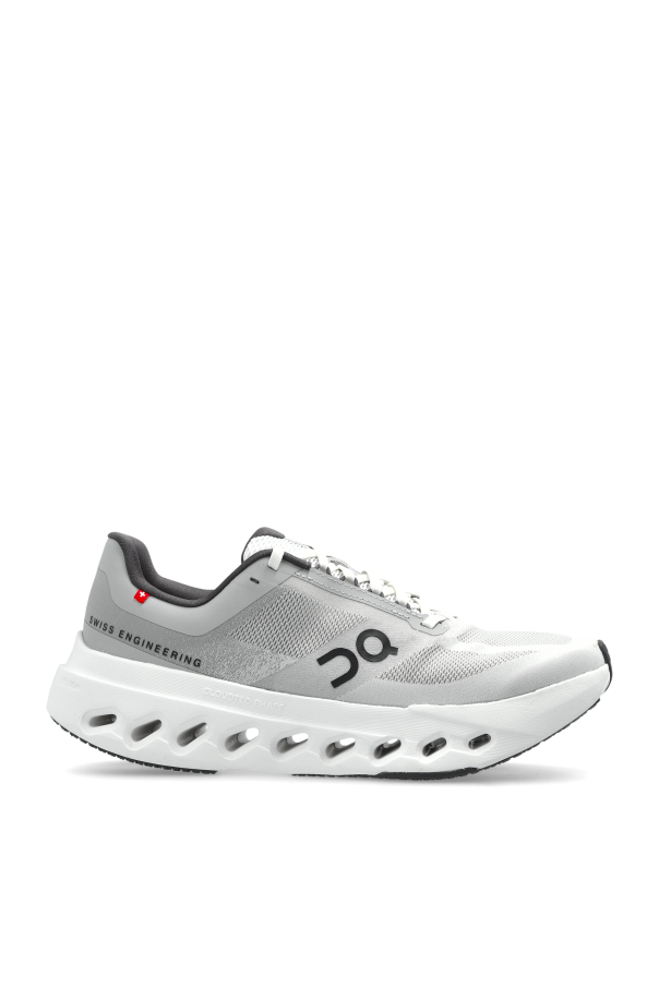 Training Shoes Cloudsurfer Next, zdjęcie 1 Training Shoes Cloudsurfer Next od On Running