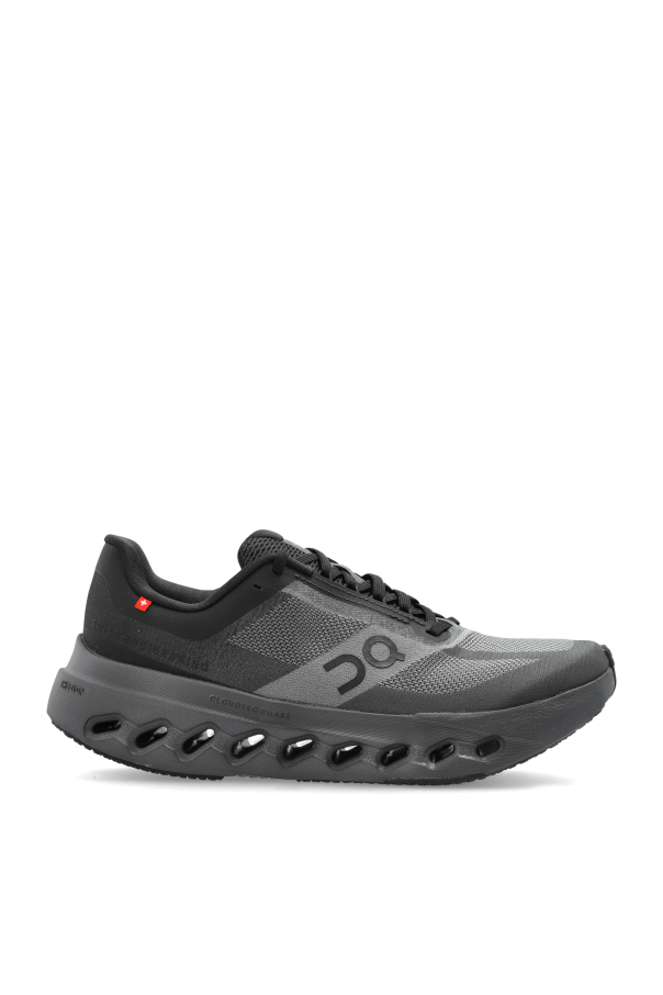 Training shoes Cloudsurfer Next, zdjęcie 1 Training shoes Cloudsurfer Next od On Running