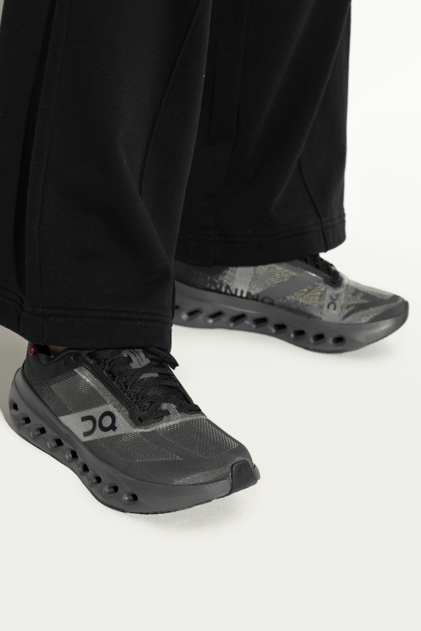 On Training shoes Cloudsurfer Next