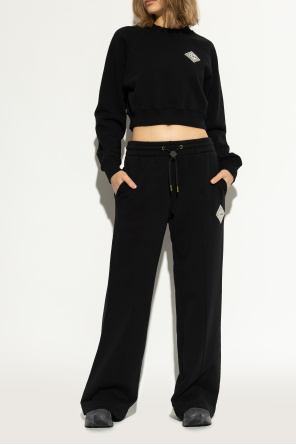 On Training shoes Cloudsurfer Next