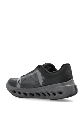 On Training shoes Cloudsurfer Next