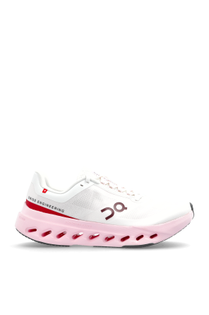 'Cloudsurfer Next' sports shoes