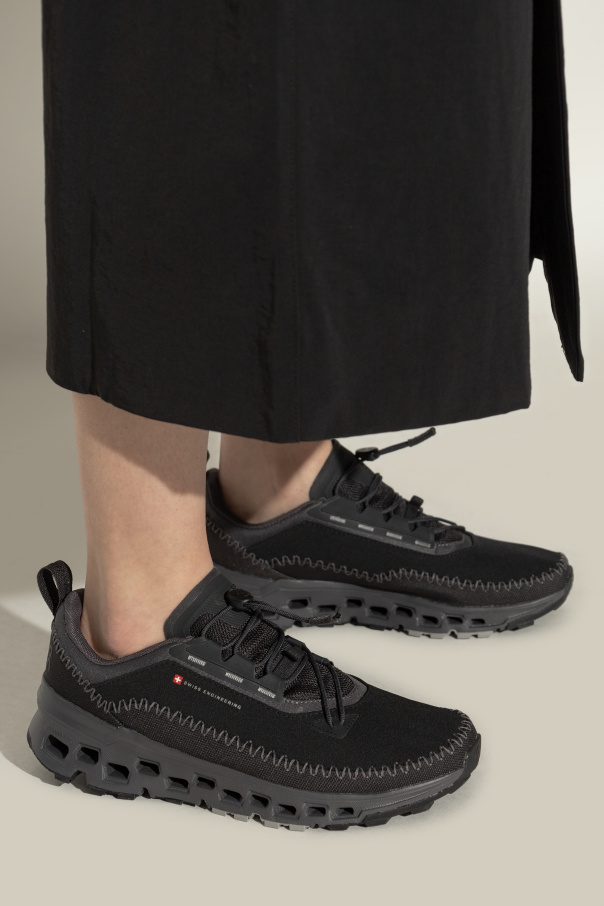 On Zapatillas `Cloudaway2`