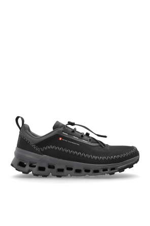 Sports shoes `Cloudaway2`