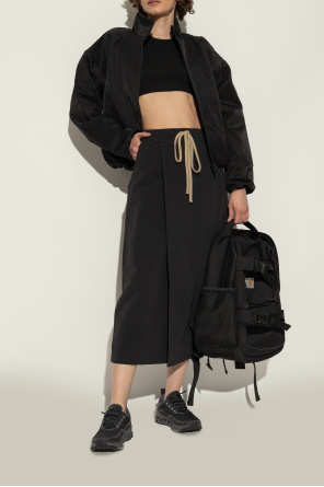 On Zapatillas `Cloudaway2`