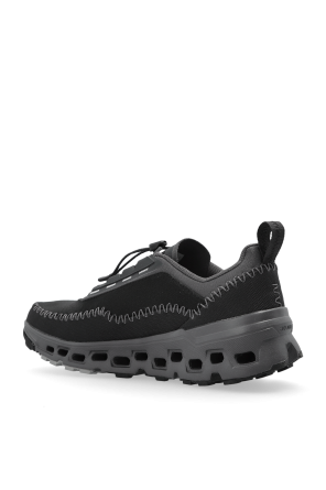 On Zapatillas `Cloudaway2`