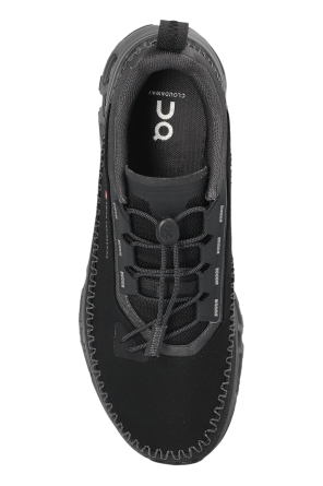 On Zapatillas `Cloudaway2`