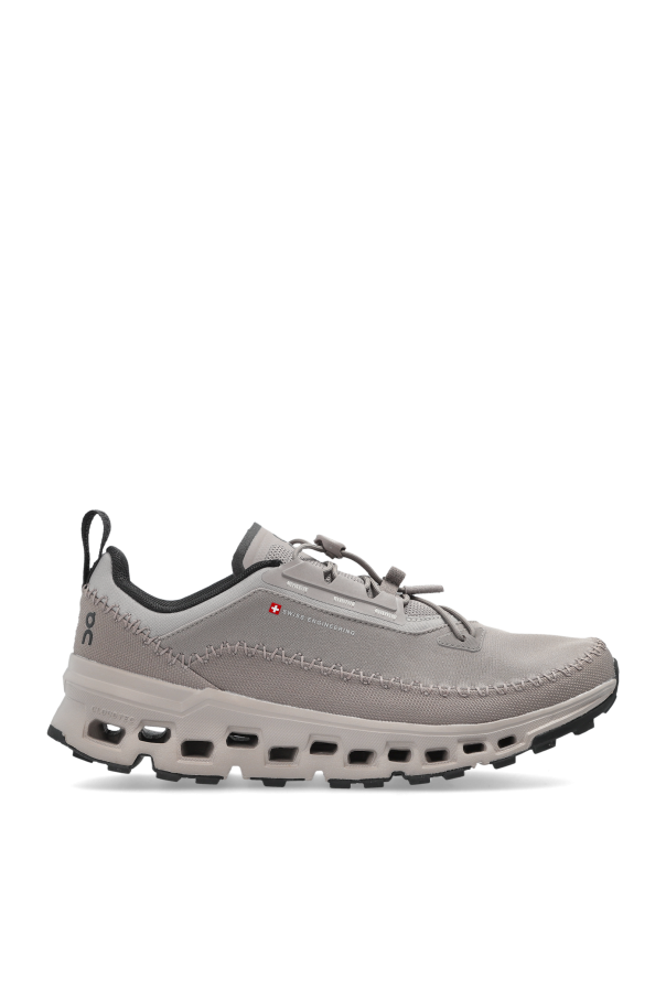 Cloudaway 2 sports shoes od On