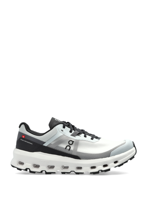 Sports shoes "Cloudvista 2" od On