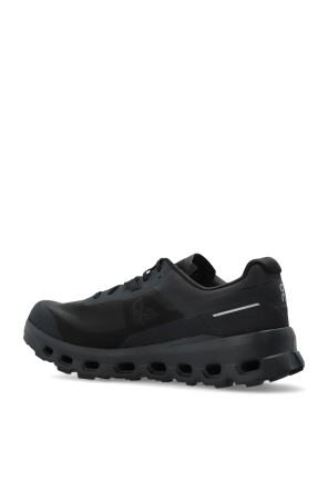 On Sports shoes "Cloudvista 2"