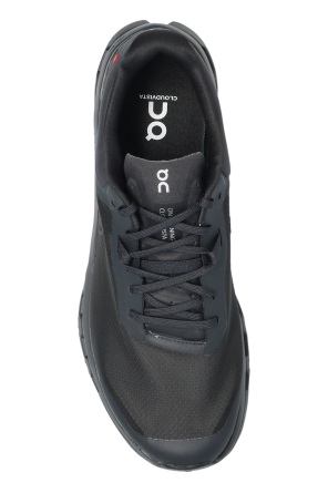 On Sports shoes "Cloudvista 2"