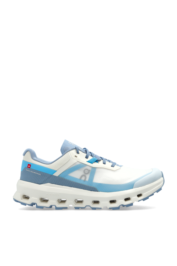 Sports shoes `Cloudvista 2` od On