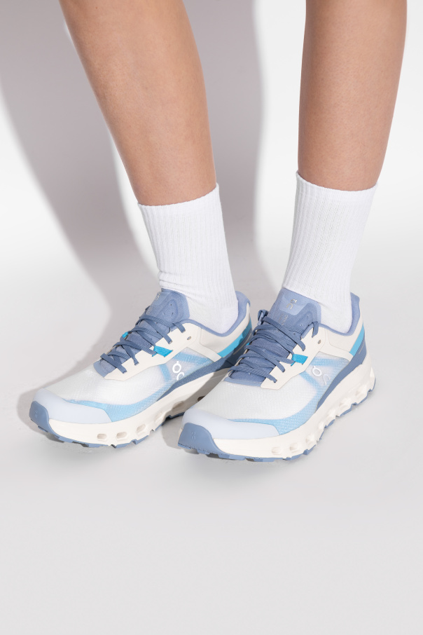 On Sportschuhe „Cloudvista 2“