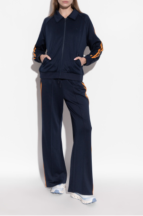 On Sportschuhe „Cloudvista 2“