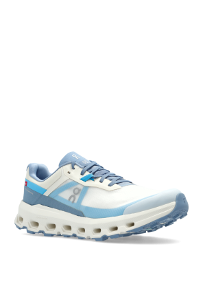 On Sportschuhe „Cloudvista 2“