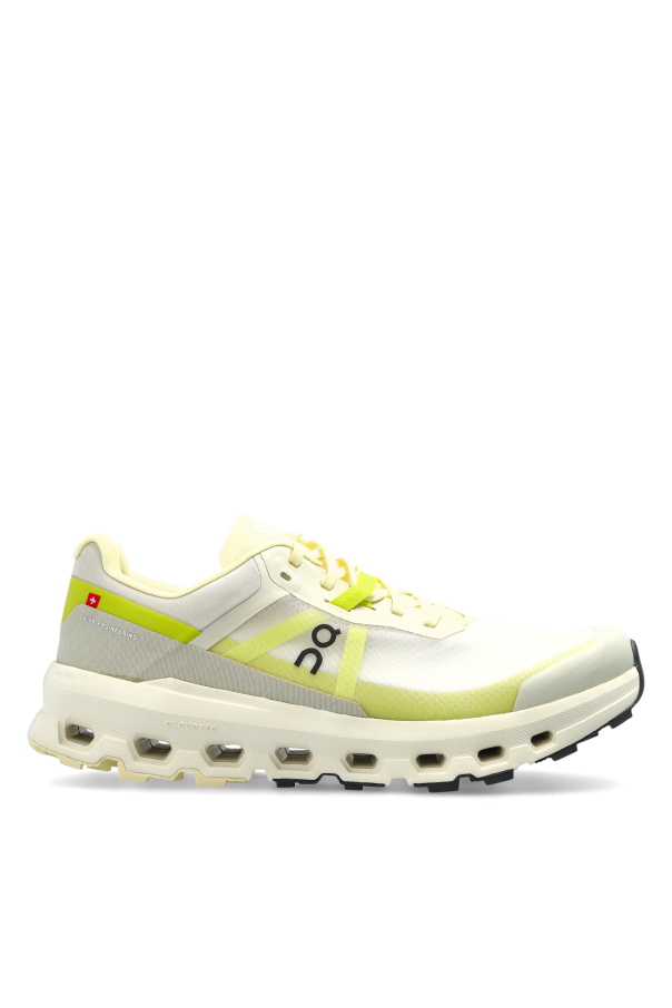 Cloudvista 2 sports shoes od On