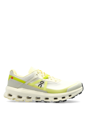 Cloudvista 2 sports shoes