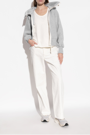 On Sportschuhe "Cloudnova X"