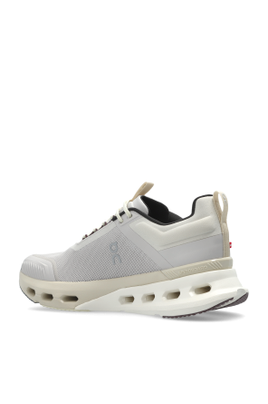 On Sportschuhe "Cloudnova X"