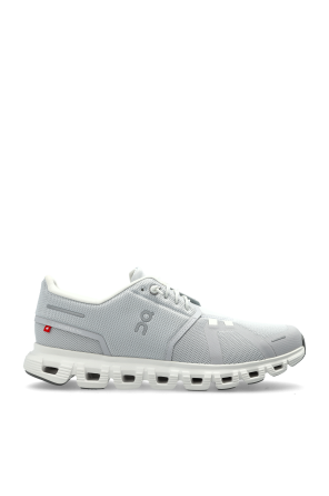 Sports shoes "cloud 6" od On