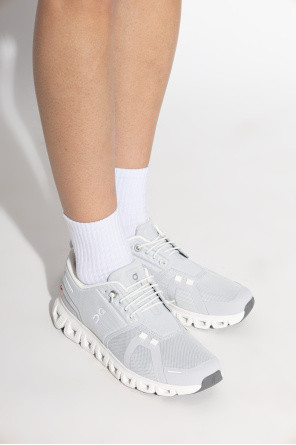 Sports shoes "cloud 6" od On