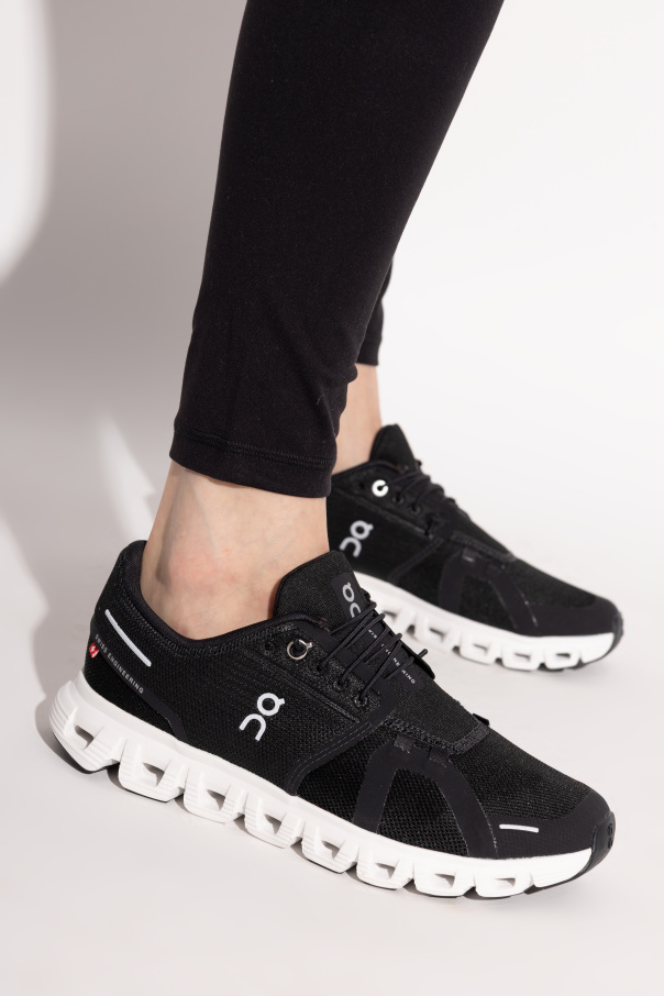 On Zapatillas de correr Cloud 6