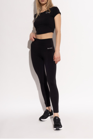 On Zapatillas de correr Cloud 6