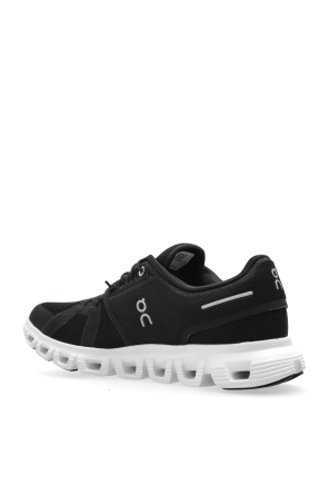 On Zapatillas de correr Cloud 6