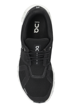 On Zapatillas de correr Cloud 6